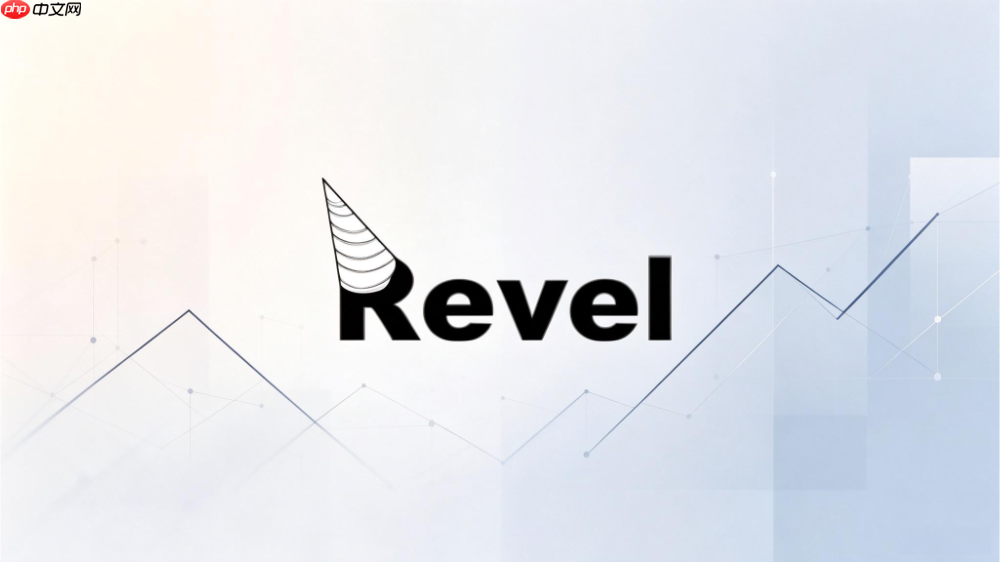 go语言revel框架模板注释怎么写?代码规范书写要点