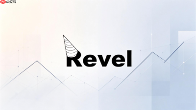 go语言revel框架模板注释怎么写？代码规范书写要点