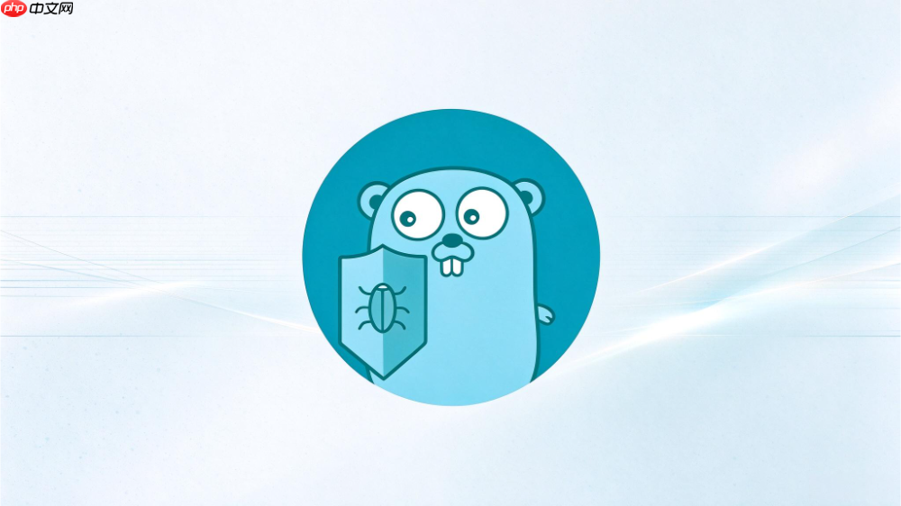 golangci-lint怎么排除第三方包?vendor目录忽略方法
