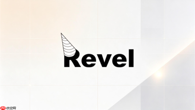 revel框架代码结构怎么分层？清晰web工程架构规范