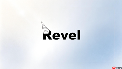 如何在Revel框架Web项目中部署Docker容器