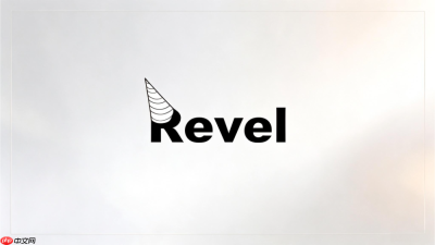 revel框架支持https吗?ssl证书配置与强制跳转