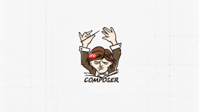 composer怎么还原当前目录的局部镜像