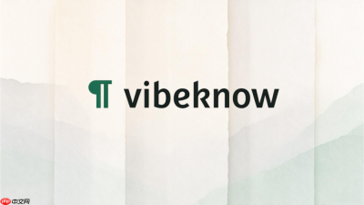 vibeknow流程动画怎么做文字动画？动态文字效果设置方法