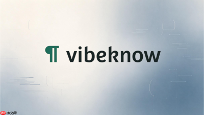 vibeknow移动端正版网址 vibeknow手机网页端登录入口