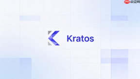 kratos框架怎么解决灰度发布流量路由问题