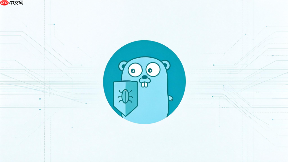 golangci-lint检查速度慢的排查与优化方法