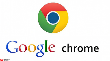 google chrome最新版书签怎么导入导出?浏览器数据迁移步骤