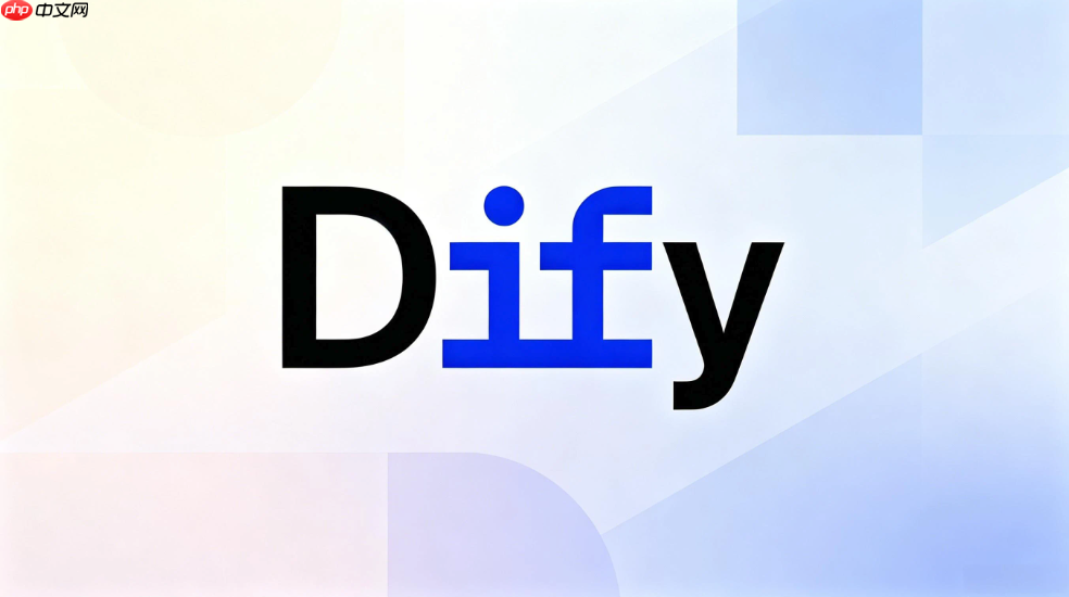 dify知识库网络爬虫(jina reader)接入与数据同步