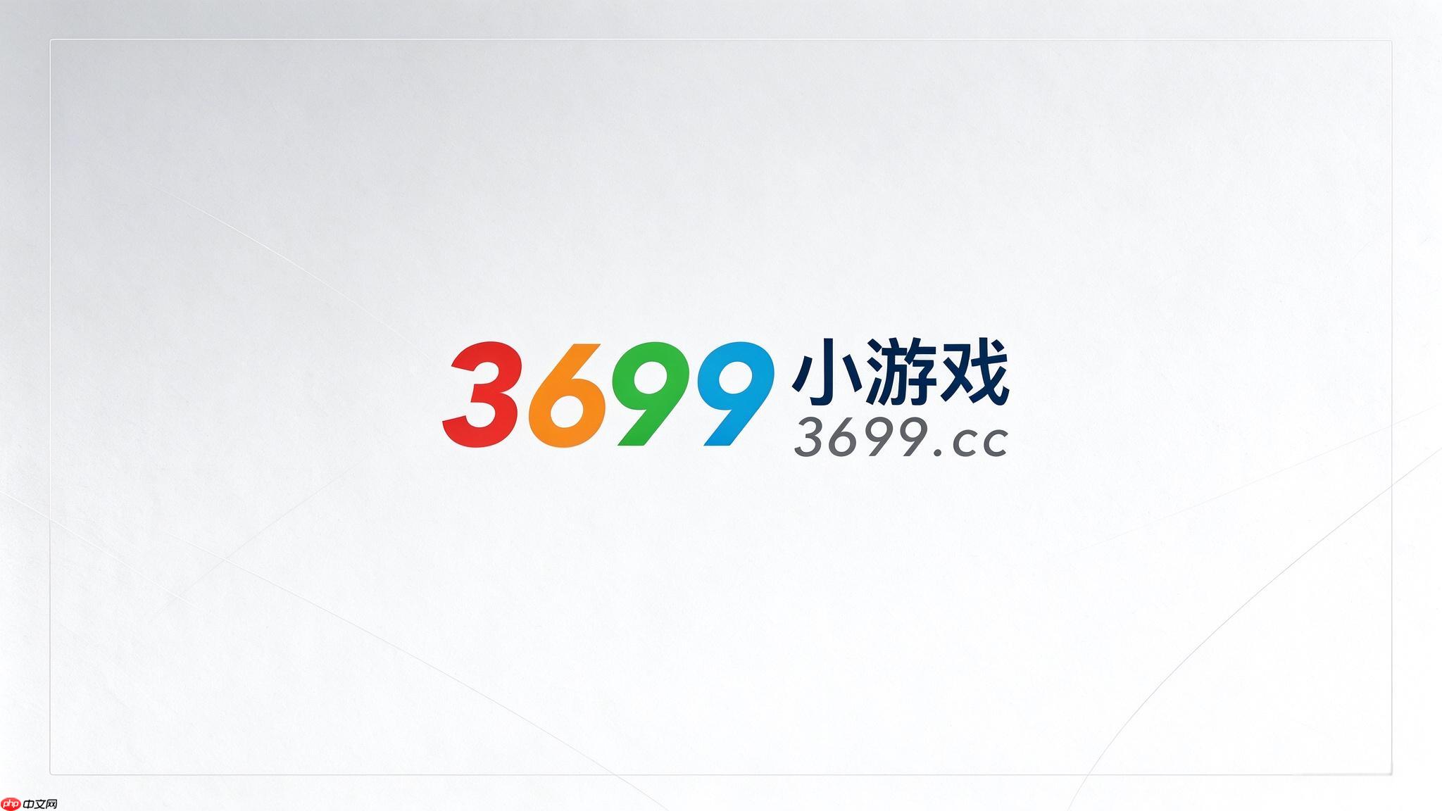 3699小游戏怎么用手柄玩?外接手柄键位映射设置
