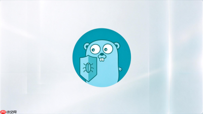 golangci-lint报错找不到包怎么解决？依赖加载失败处理