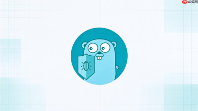 golangci-lint怎么开启并利用缓存提升二次检查速度