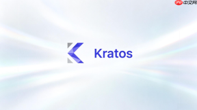 kratos框架空指针异常怎么排查？服务崩溃常见问题处理