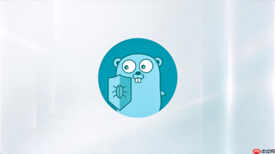 golangci-lint在go modules项目中的配置方法