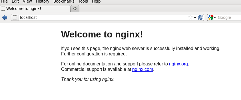 centos nginx 安装,nginx,centos7 nginx,centos nginx 配置,centos nginx php,centos yum nginx,centos nginx 启动,centos6.5 nginx,centos7 安装 ngin