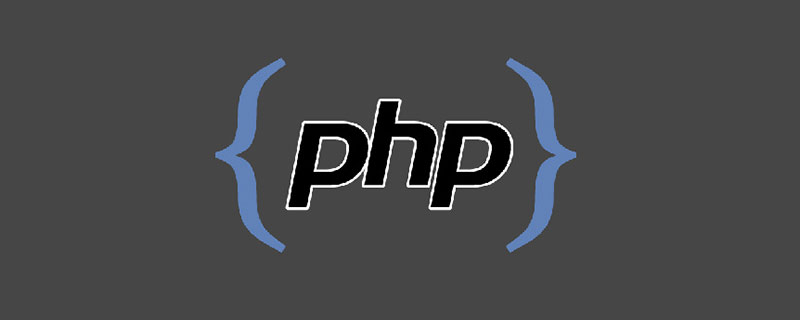 What should I do if IIS accesses php garbled code?