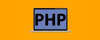 php header()的用法详解