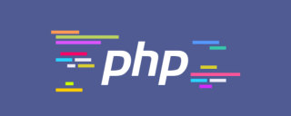PHP json and xml serialization/deserialization