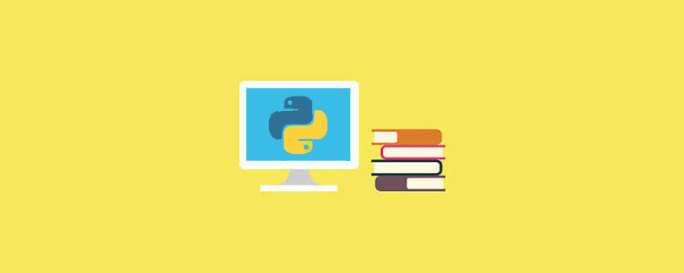 57 python interview questions to share