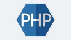 php上传找不到临时文件夹怎么办