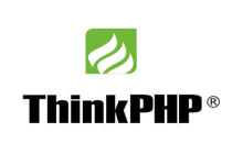 tp5如何隐藏index.php