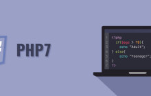 win7下PHP7的安装配置详解