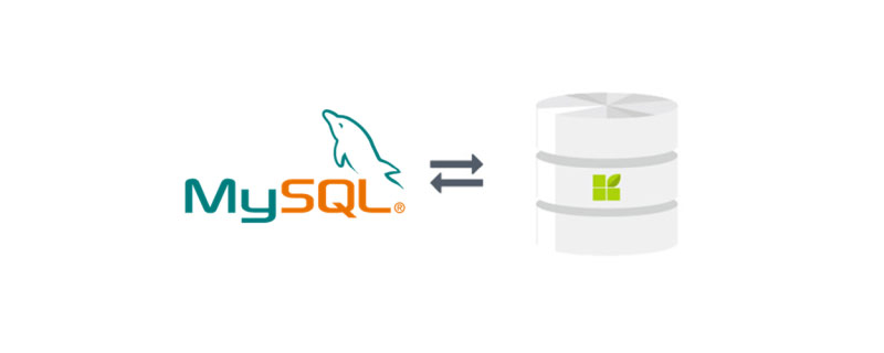 mysql で 1062 エラーが発生した場合はどうすればよいですか?