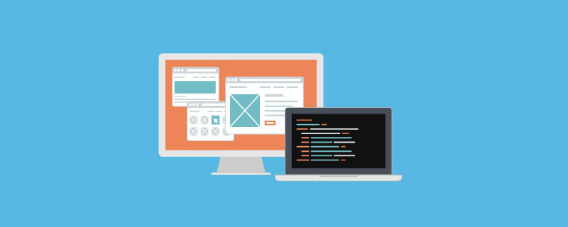 JavaScript method to implement battery status