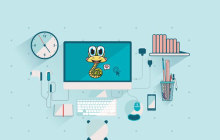 使用Python 搭建自己的区块链