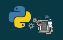 python如何随机读取目录文件