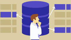 Was ist die Verwendung von MySQL-Fall wann?