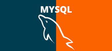 MySQL基本使用（一）之DDL及DML语句
