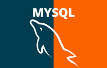 MySQL基本使用（一）之DDL及DML语句