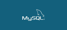 借助PHP Mysqli扩展实现MySQL数据库交互