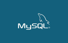 借助PHP Mysqli扩展实现MySQL数据库交互