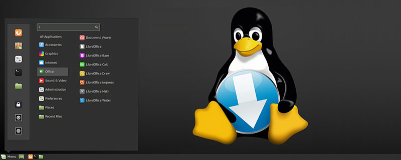 How to learn linux