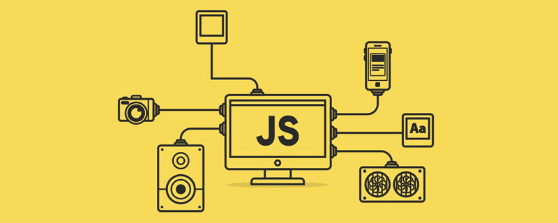 Was Sie über JS-Arrays wissen müssen: Array.from