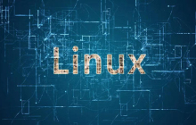 linux有什么用？