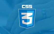 css3新特性有哪些