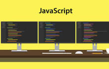 一起看看 鸿蒙 JavaScript GUI 技术栈
