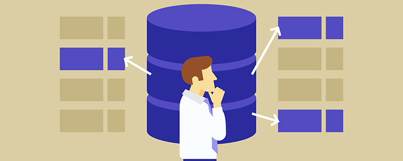 What should I do if mysql table is locked?