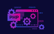 php中的array_count_values函数怎么用