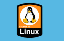 linux运维工程师需要掌握哪些知识