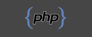 PHP KindEditor를 사용하는 방법