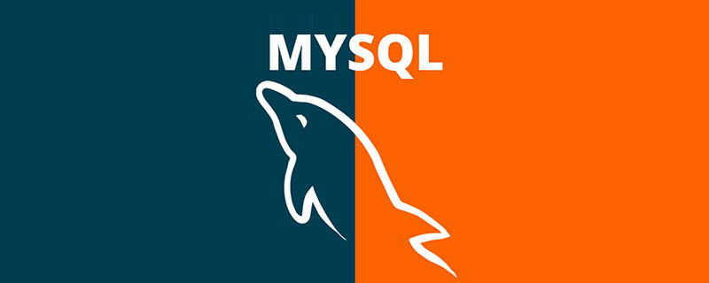 How to set login password in mysql