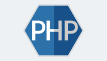 php调用java传递xml字符串乱码怎么办