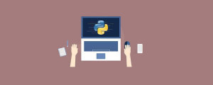 python print用法是什么