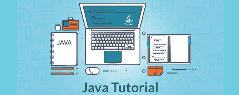 what is java container