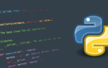 学python一定要学爬虫么