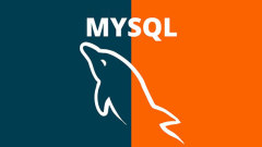 À quoi ressemble la procédure stockée MySQL ?